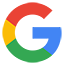 Google logo